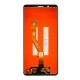 Дисплей Vivo Y71, (PRC), с сенсором, без рамки, IPS, Черный