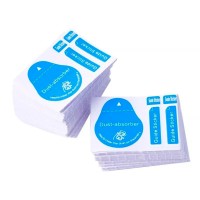 Стикер от пыли Guide Sticker