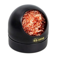 Очиститель жал Sunshine SS-599B