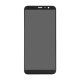 Дисплей Meizu M6T, (PRC), с сенсором, без рамки, IPS, Черный