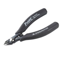 Кусачки Pro'sKit 1PK-5101