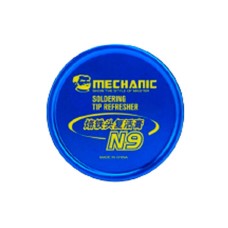 Очисник жал Mechanic N9