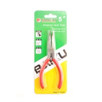 Плоскогубцы Baku BK-055