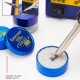Очисник жал Mechanic N9