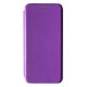 Чохол-книжка Motorola Moto G14, G-Case Ranger, Ліловий