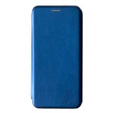 Чохол-книжка Tecno Camon 20, G-Case Ranger, Синій