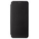 Чехол-книжка Xiaomi Poco C61, Redmi A3, G-Case Ranger, Черный