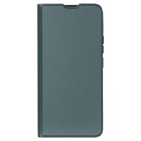 Чохол-книжка Xiaomi Redmi Note 13, Gelius Book Cover Shell, Зелений