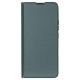 Чехол-книжка Xiaomi Redmi Note 13, Gelius Book Cover Shell, Зеленый