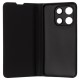 Чехол-книжка Xiaomi Redmi Note 13, Gelius Book Cover Shell, Зеленый