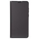 Чехол-книжка Samsung A356 Galaxy A35 5G, Gelius Book Cover Shell, Черный