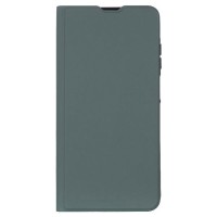 Чехол-книжка Samsung A256 Galaxy A25 5G, Gelius Book Cover Shell, Зеленый
