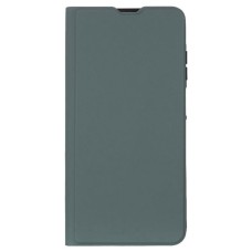 Чохол-книжка Samsung A256 Galaxy A25 5G, Gelius Book Cover Shell, Зелений