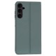 Чохол-книжка Samsung A256 Galaxy A25 5G, Gelius Book Cover Shell, Зелений