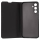 Чохол-книжка Samsung A256 Galaxy A25 5G, Gelius Book Cover Shell, Зелений