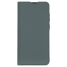 Чохол-книжка Samsung A356 Galaxy A35 5G, Gelius Book Cover Shell, Зелений