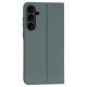 Чохол-книжка Samsung A356 Galaxy A35 5G, Gelius Book Cover Shell, Зелений