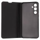 Чохол-книжка Samsung A356 Galaxy A35 5G, Gelius Book Cover Shell, Зелений