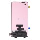 Дисплей Xiaomi 12, 12X, с сенсором, без рамки, TFT, Черный
