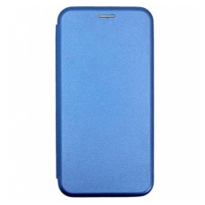 Чохол-книжка Motorola Moto G14, G-Case Ranger, Синій