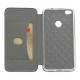 Чохол-книжка Infinix Hot 30 Play, G-Case Ranger, Чорний