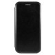 Чохол-книжка Tecno Pova Neo 3, G-Case Ranger, Чорний