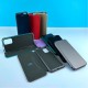 Чохол-книжка Xiaomi Redmi Note 12 Pro, G-Case Ranger, Зелений