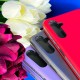 Чохол-книжка Xiaomi Redmi Note 12 Pro, G-Case Ranger, Зелений