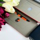 Чохол-книжка Xiaomi Redmi Note 12 Pro, G-Case Ranger, Зелений