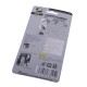 Кусачки MECHANIC CT50