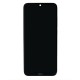 Дисплей Xiaomi Redmi Note 8t, з сенсором, Білий