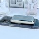 Чохол Apple iPhone 13 Pro, Space, MagSafe, Прозорий
