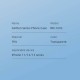 Чохол Apple iPhone 14 Pro, Remax RM-1692 Gintton, Прозорий