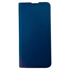 Чохол-книжка Xiaomi Redmi Note 12 Pro 5G, Gelius Book Cover Shell, Синій