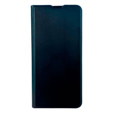 Чохол-книжка Xiaomi Poco M3 Pro, Redmi Note 10 5G, Gelius Book Cover Shell, Чорний