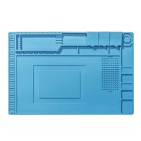 Антистатичний килимок Mechanic V51, 300 х 450 мм.