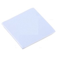 Подложка теплопроводящая THERMOPAD-24X2X30 AGT-157