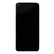 Дисплей Oukitel C21, (PRC), с сенсором, без рамки, IPS, Черный