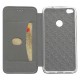 Чохол-книжка Samsung A057 Galaxy A05s, G-Case Ranger, Сірий
