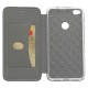 Чохол-книжка Xiaomi Redmi Note 12, G-Case Ranger, Сірий