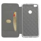 Чохол-книжка Samsung A245 Galaxy A24, G-Case Ranger, Сірий