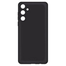 Чохол Samsung A356 Galaxy A35 5G, Original Soft Case, Чорний