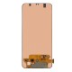 Дисплей Samsung A707 Galaxy A70s, з сенсором, Чорний