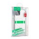 Чохол Apple iPhone 15 Pro, Hoco Airbag Antifall, MagSafe, Прозорий
