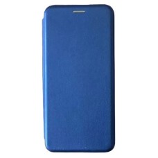 Чохол-книжка Samsung A055 Galaxy A05, G-Case Ranger, Синій