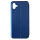 Чохол-книжка Samsung A055 Galaxy A05, G-Case Ranger, Синій