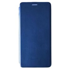 Чохол-книжка Samsung A057 Galaxy A05s, G-Case Ranger, Синій