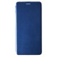 Чохол-книжка Samsung A057 Galaxy A05s, G-Case Ranger, Синій