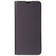 Чехол-книжка Xiaomi Poco C65, Redmi 13C, Gelius Book Cover Shell, Черный