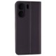 Чехол-книжка Xiaomi Poco C65, Redmi 13C, Gelius Book Cover Shell, Черный